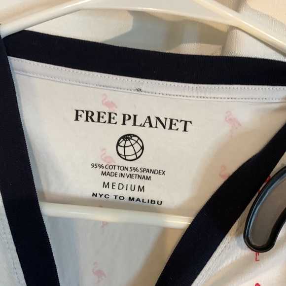 Mystery Box J.Jill M - Picture 3 of 16